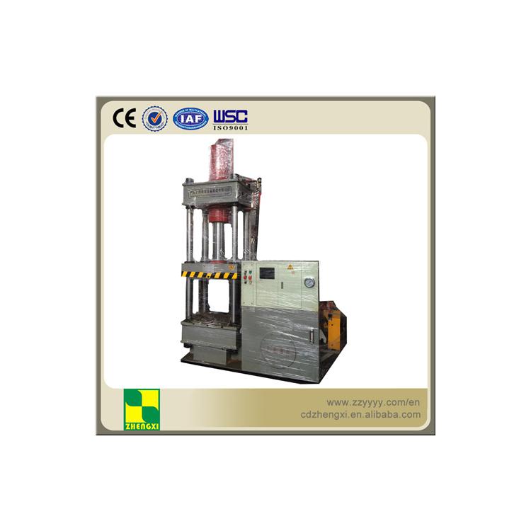 中小型油压机，适用于各种加工定制产品