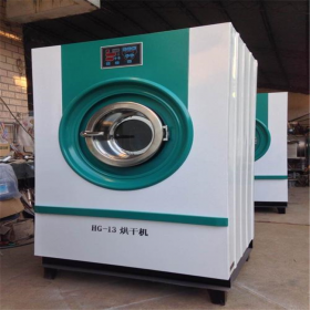 工业烘干机厂家供应山区大量电加热烘干机 工业烘干机 洗涤机械设备