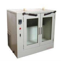 低温冷阱机 低温冷却液循环机 低温冷却液循环浴槽