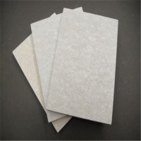 优质硅酸盐板  耐高温保温材料 A级防火复合硅酸盐保温板 复合硅酸盐板厂家批发