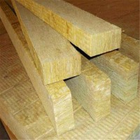 四川 金六顺 供应优质垂直纤维岩棉板 竖丝岩棉版 岩棉复合保温板 岩棉板厂家