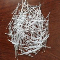 派尼尔聚丙烯仿钢 纤维高强度 工程塑钢纤维
