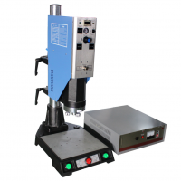 现货发售 超声波塑焊机 汇德隆机械 熔接机 焊接机 超音波热熔机