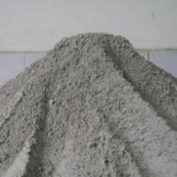 厂家直销抗裂砂浆 聚合物找平砂浆 防水沙浆大量现货