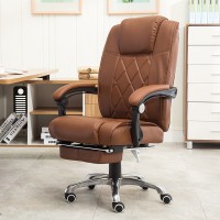 厂家布艺 牛皮 电脑椅  家用办公椅  特价老板椅  按摩麻将椅   午休椅  美容椅