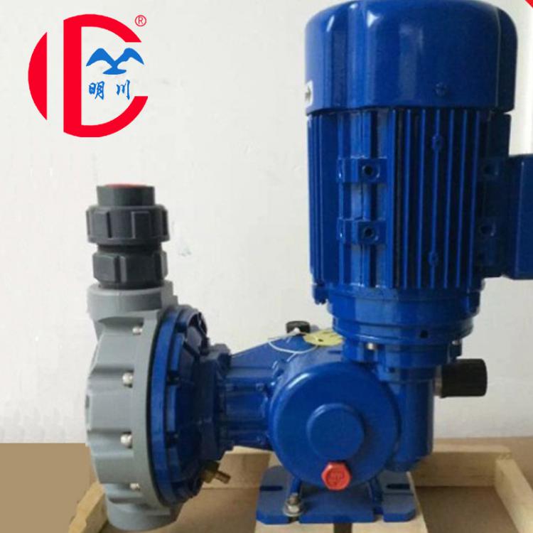 供应SEKO 计量泵/SEKO PS1D064C柱塞计量泵