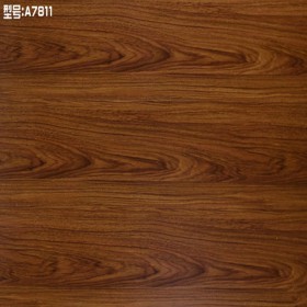 工厂特价  清仓原木地板  型卧室客厅防腐复合强化面家装建材  实木地板