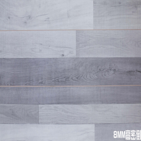 厂家直销强化实木复合地板家庭装饰材料工程装修木地板环保E1级防腐板