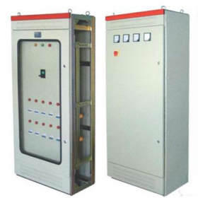 供应XL低压动力控制配电柜 低压配电柜 低压开关柜低压配电箱