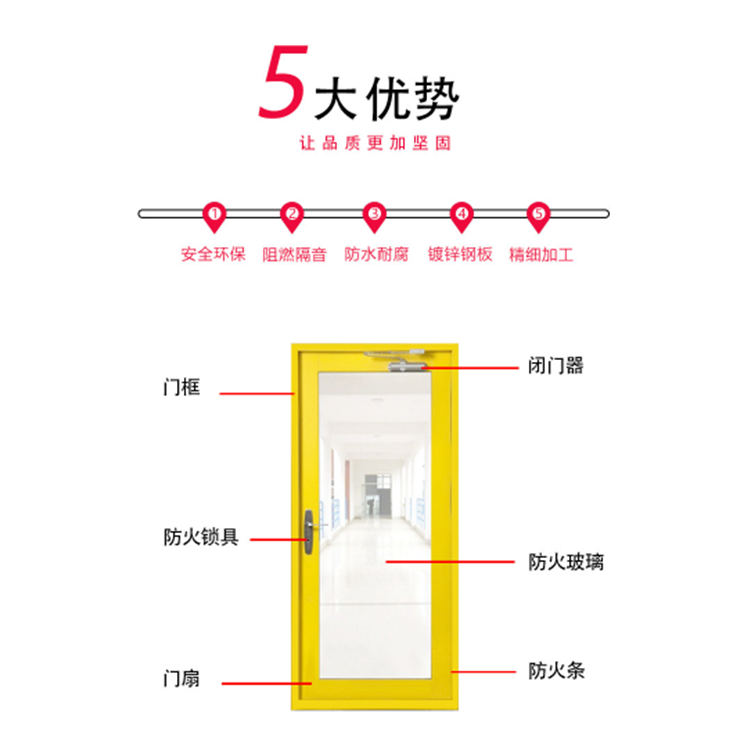 微信截图_20191021110359