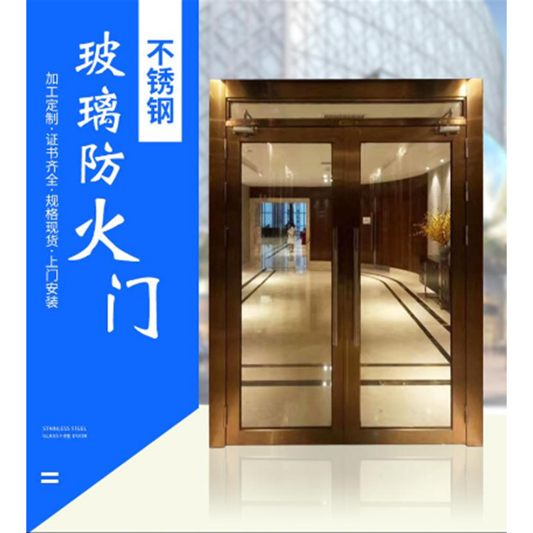 微信截图_20191021111502