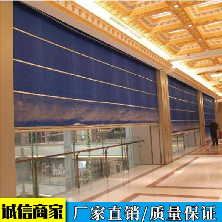 微信截图_20191021114909