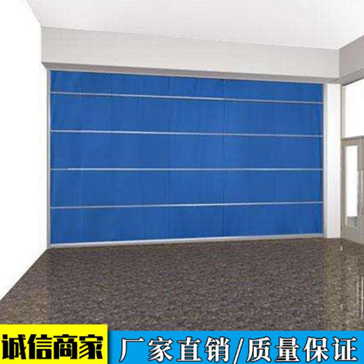 微信截图_20191021114933