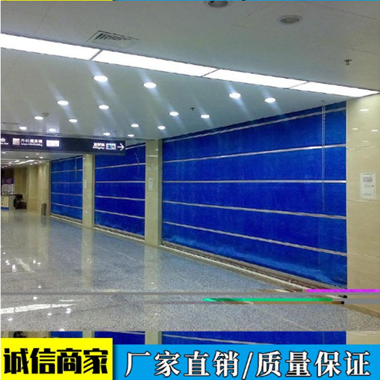 微信截图_20191021114955