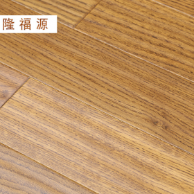 厂家批发　橡木多层实木复合地板 适用于室内防腐防潮地暖地热  来电定制