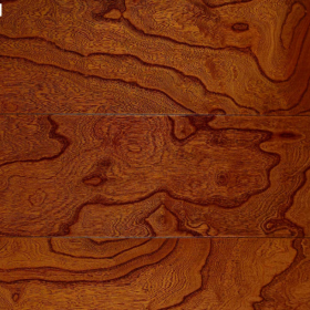 木纹板 厂家销售9折地板E0木纹15mm四川中式现代防火光滑型浮雕复合地板