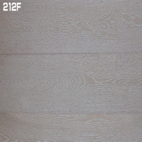 强化木地板/防腐光滑型抗静电  隆福源   12mm家装建材实木复合地板批发热销