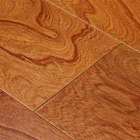 实木地板  工厂直销 原木家庭装修 可以定制 家装建材 实木复合地板 清仓甩货