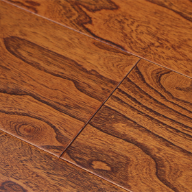 实木复合地板  防腐防潮地暖地热实木复合地板  多层实木地板客厅卧室地板  厂家供应