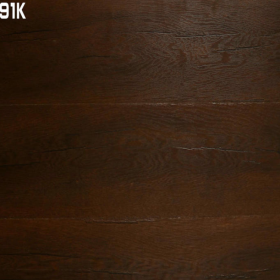 仿强化-四川木纹和防腐 装饰家装建材实木复合地板新品人气真品