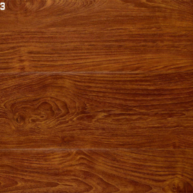 强化地板 仿实木复合地板 适用家庭装饰环保防水防腐 耐磨