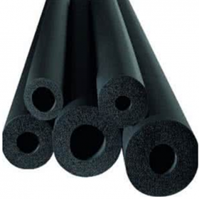 厂家批发橡塑管 橡塑管厂家 橡塑管价格 b1级橡塑管