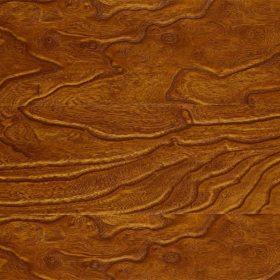 工厂特价木地板家装仿实木强化地板装饰室内过道功能防腐防水耐磨