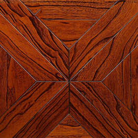 榆木多层实木拼花木地板 适用于室内装饰功能防腐 防潮 地暖地热