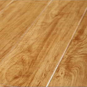 实木复合地板  E0纹级 面料批发家装防腐新品家装建材实木复合地板