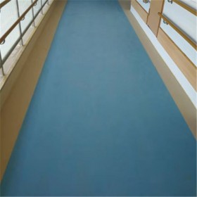 幼儿园pvc地板  幼儿园地胶 幼儿园图案地胶   通体结构环保耐用可定制颜色厚度