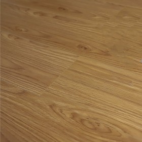 黄橡实木复合地板  工厂直销原木家庭装修可以定制家装建材黄橡实木复合地板清仓甩货