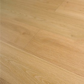 厂家批发　隆福源橡木多层实木地板 适用于室内防腐防潮地暖地热