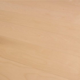 可制强化木纹新品防腐油漆  8mm可以定制家装建材  实木复合地板