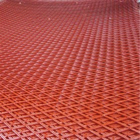 菱形钢板网  成都钢板网  钢板网厂家   钢板网价格