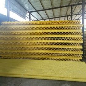 三台|梓潼pvc聚氯乙烯排水管价格  通信用pvc-u双壁波纹管型号dn110厂家名品牌直销