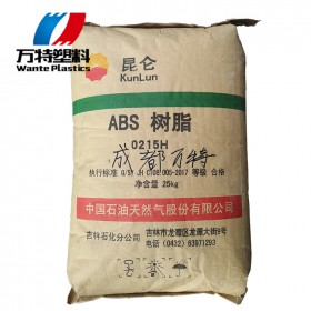 ABS/中石油吉化/0215H 注塑级 高光泽 抗冲塑料 四川成都