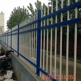 【锌钢护栏】A锌钢护栏A成都锌钢护栏A锌钢护栏生产厂家