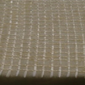 无甲醛玻璃棉毡 保温玻璃棉毡 隔音玻璃棉毡 无甲醛玻璃棉板专业生产超细玻璃棉毡
