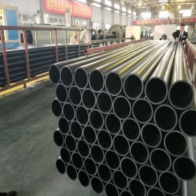 理县|康定pe给水管全新料   pe管材厂家110型号 1.6mpa