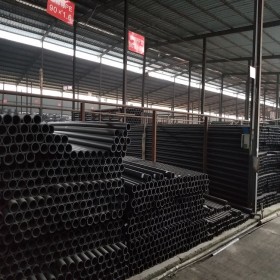 理县|康定pe给水管  pe管材厂家110 型号1.6mpa