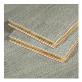 竹木纤维地板   多层实木地板  防水实木地板  塞尚格调实木地板厂家