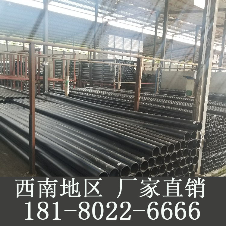 20190801_124818副本