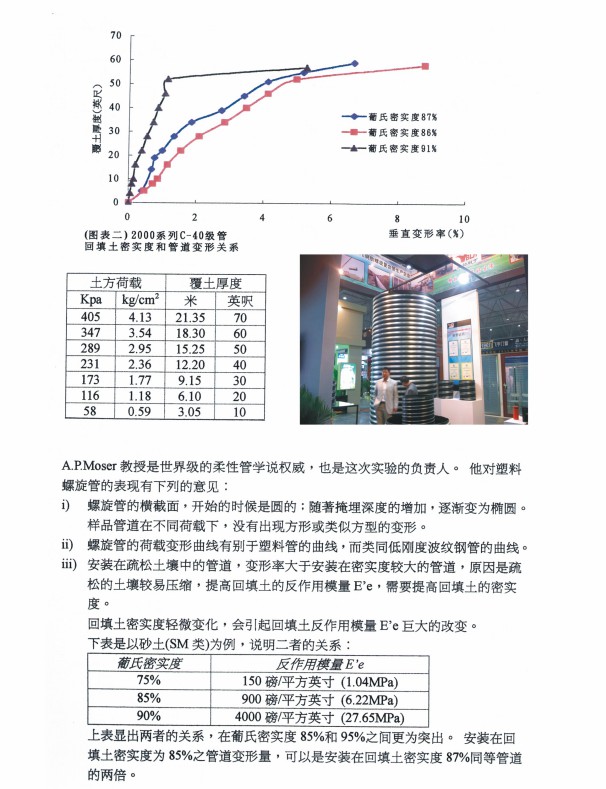 QQ截图20191129100116