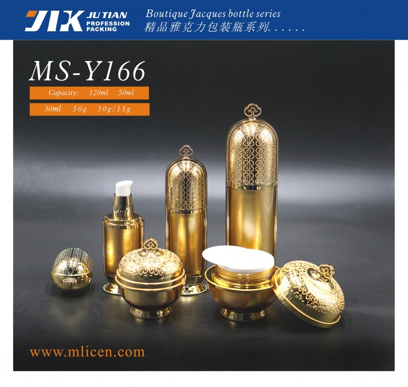 MS-Y166-4