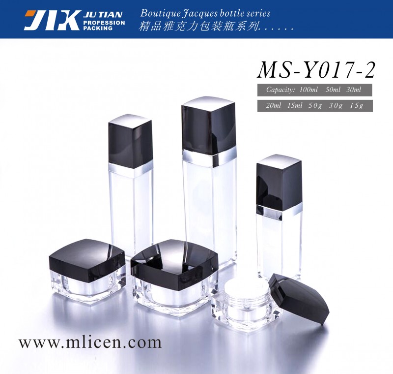MS-Y017-2