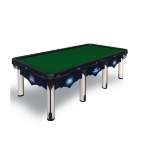 成都台球桌厂家 优质台球桌批发厂家 中式台球桌厂家