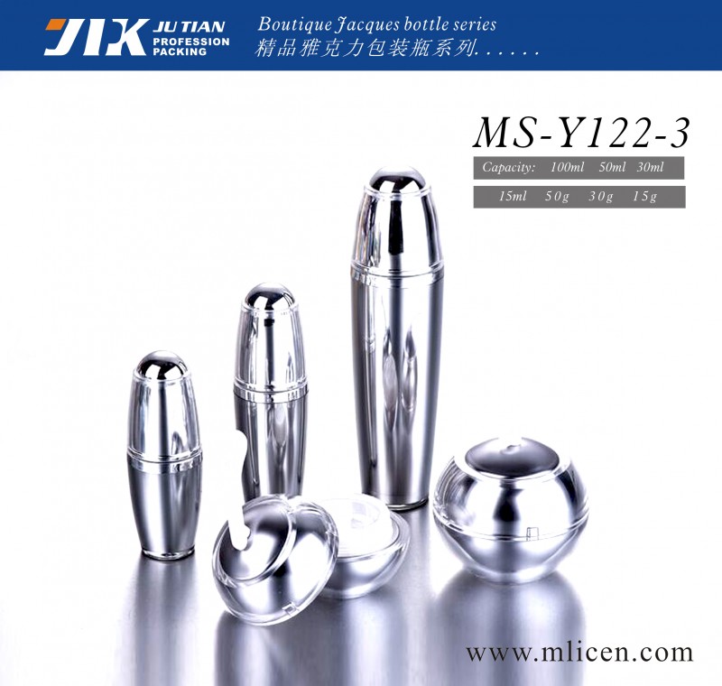 MS-Y122-3