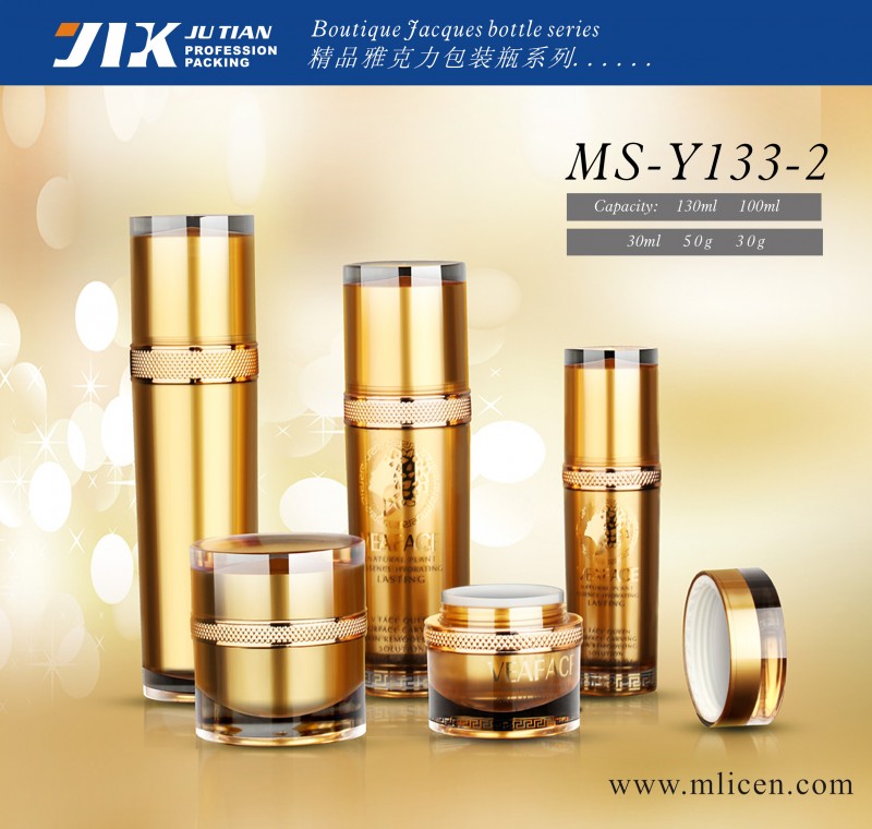 MS-Y133-4