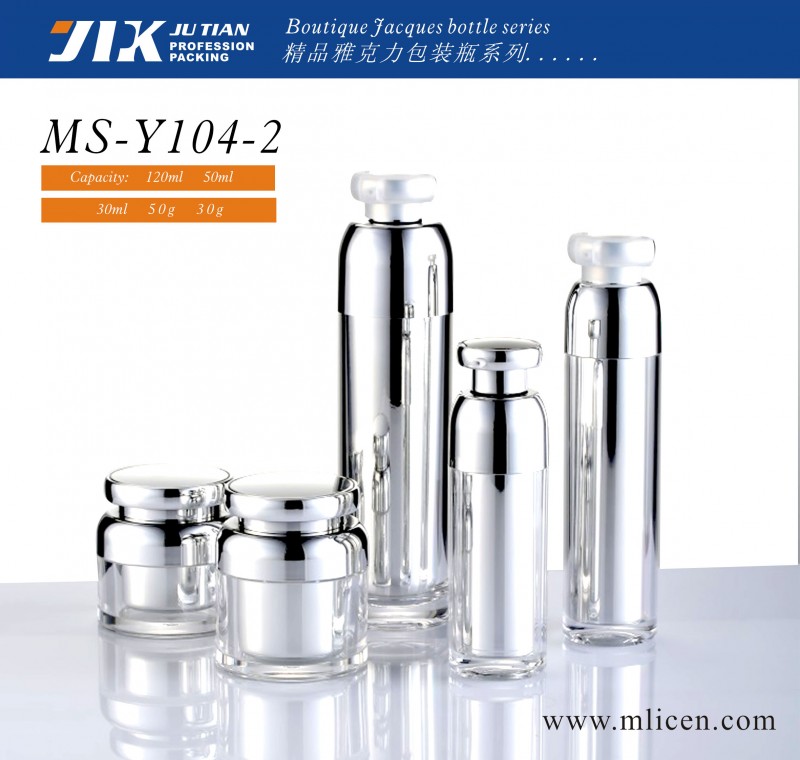 MS-Y104-5