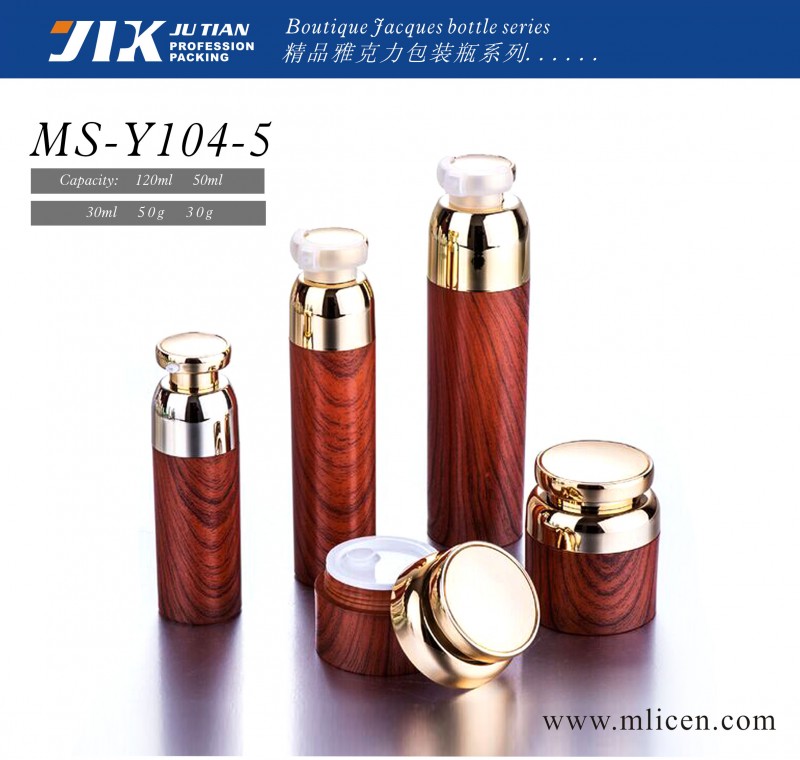 MS-Y104-6